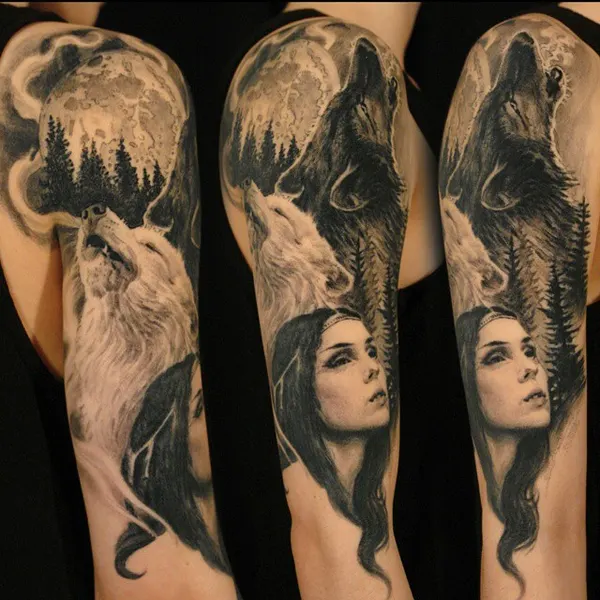 Animal