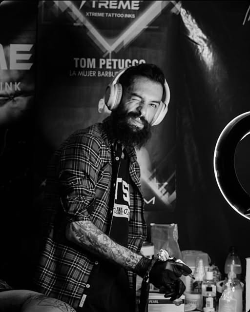 tom_petucco