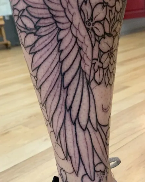 laurajadetattoos