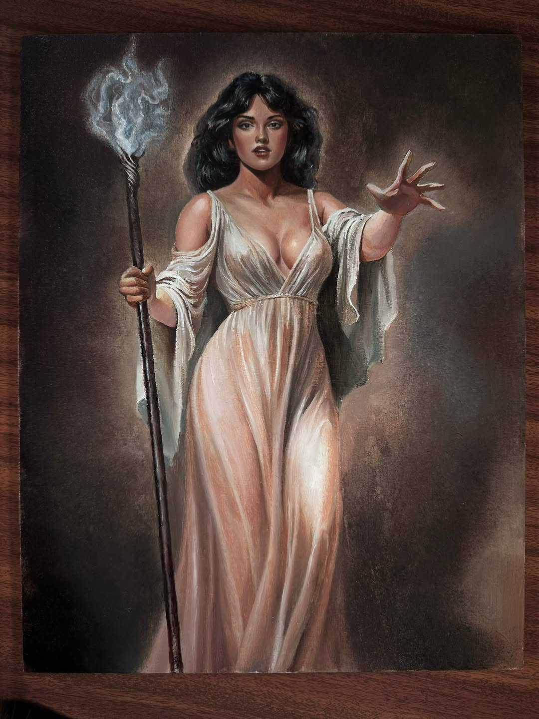 jamiemahood