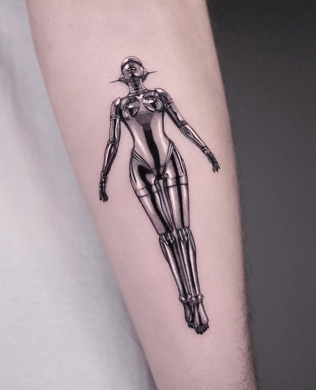 equilattera