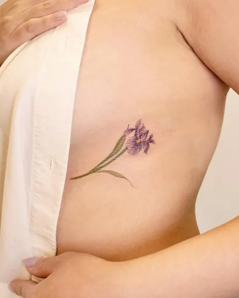 tattooist_arun