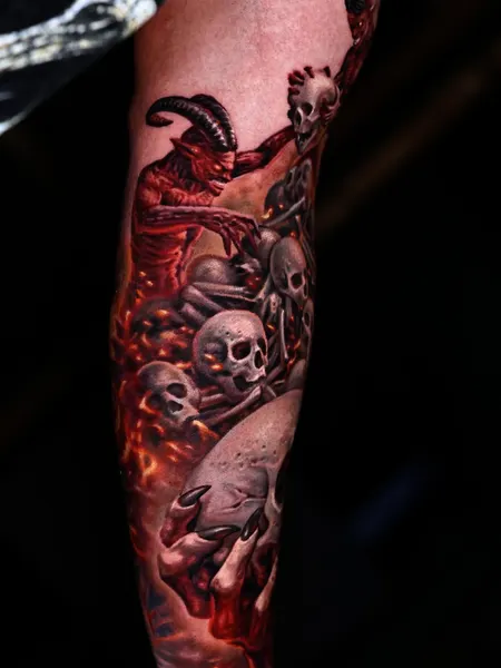 javi_tattooedtheory
