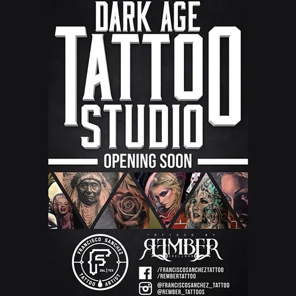 franciscosanchez_tattoo