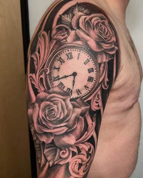 courtneyann_arts
