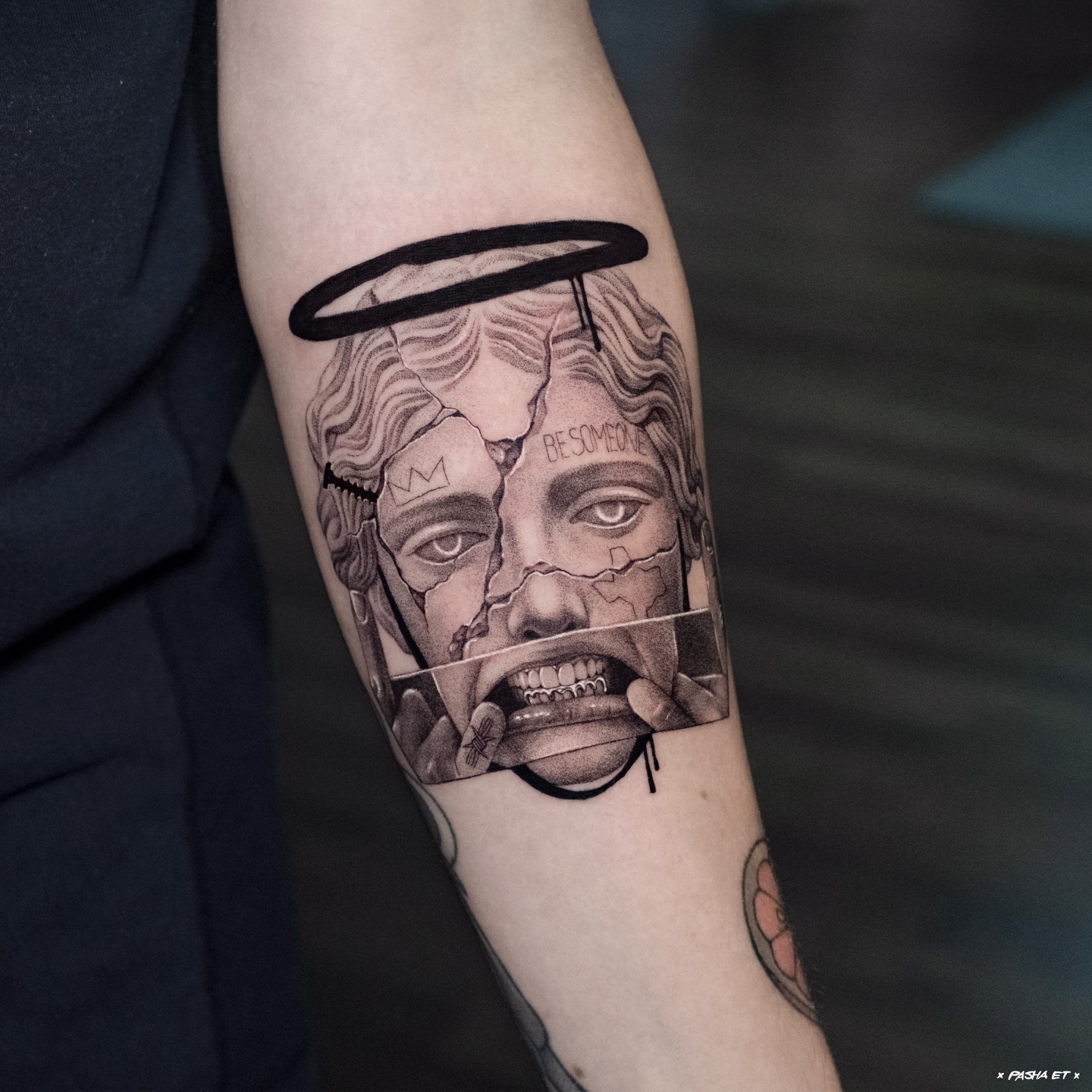 pashatattoo_et