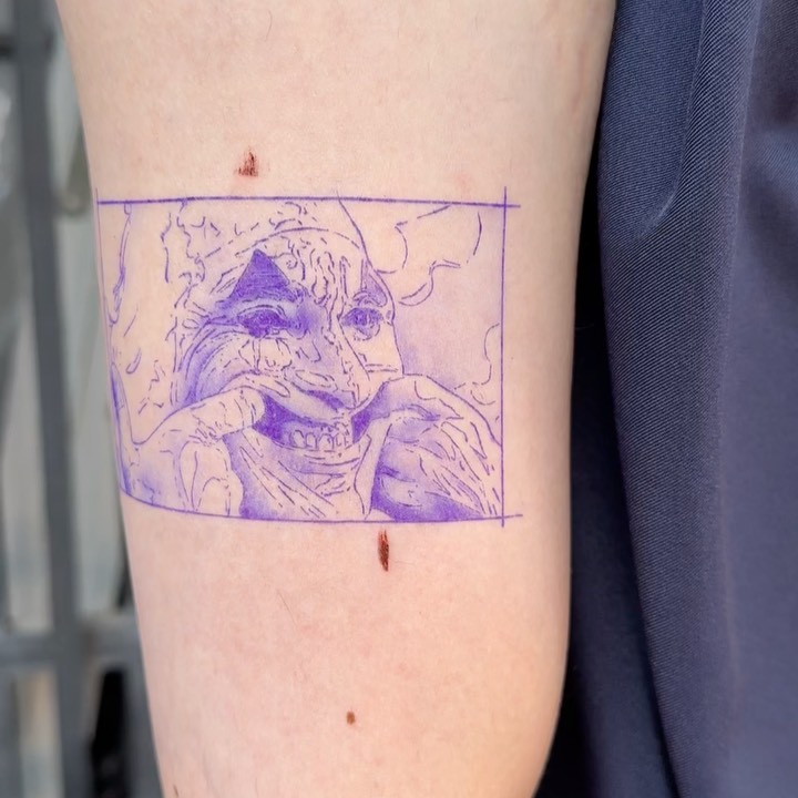 tattoo_rainn