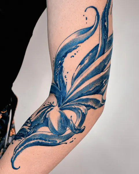 tattooist.inno