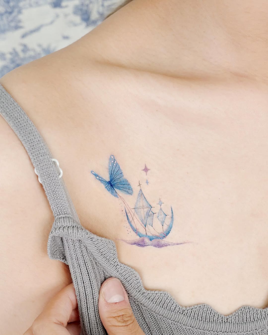 ovenlee.tattoo