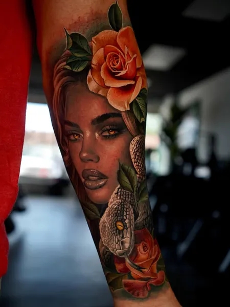 tatubaby