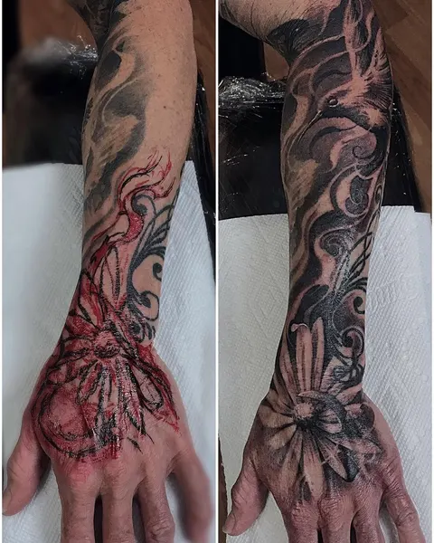 lukepalantattoo