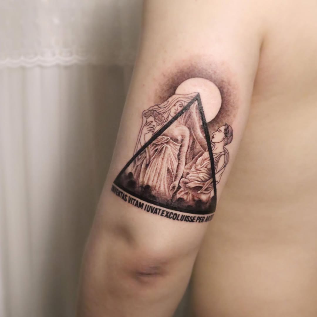 siren_ink