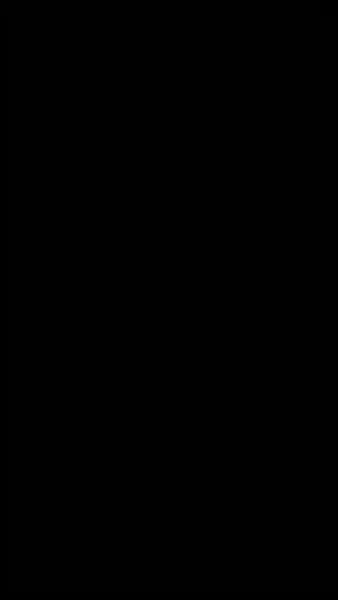 matttruiano