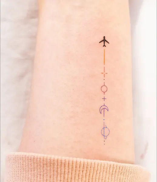 tattooist_arar