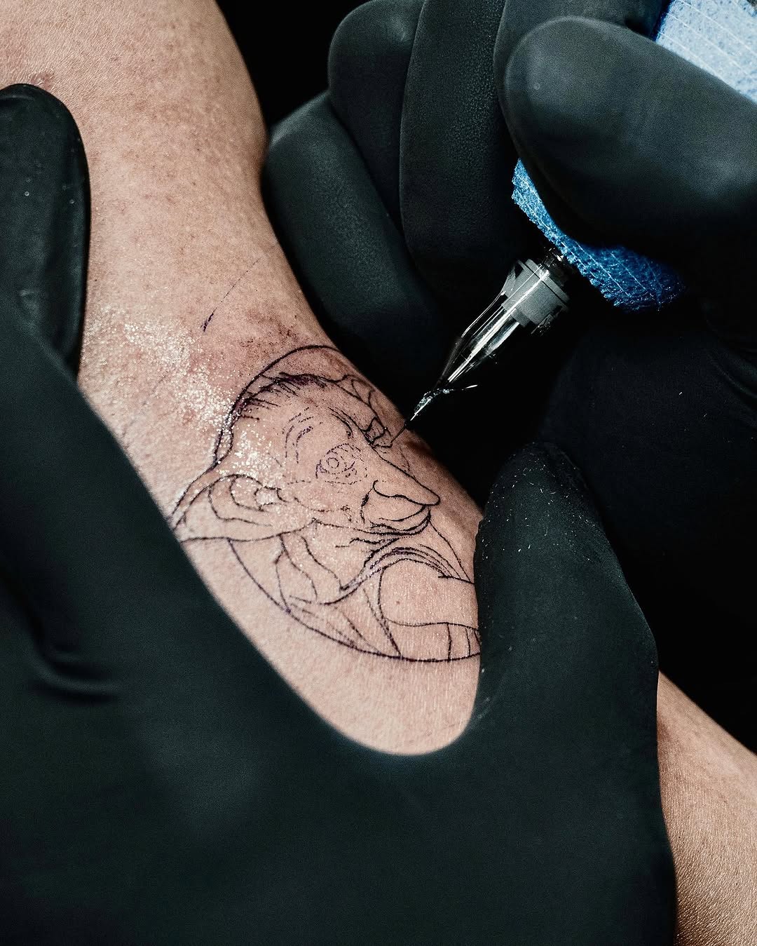 romeolacoste