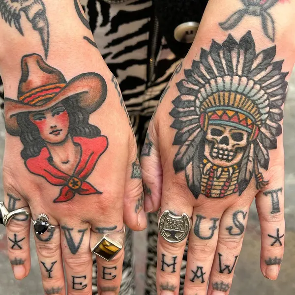 noble1tattooing