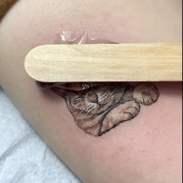 tattooist_yammy