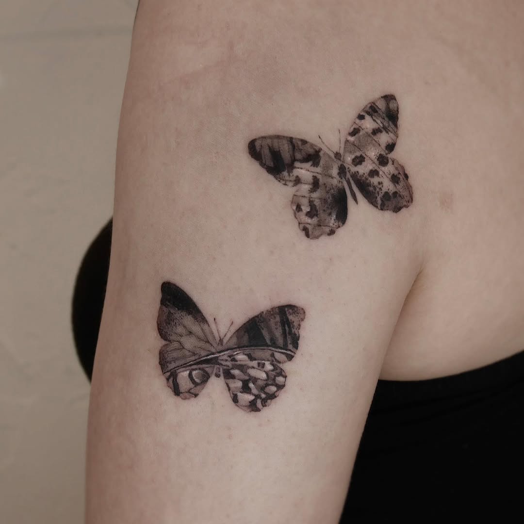 40.tatt
