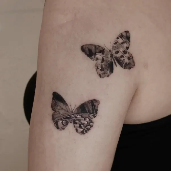 40.tatt