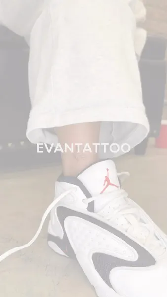 evantattoo