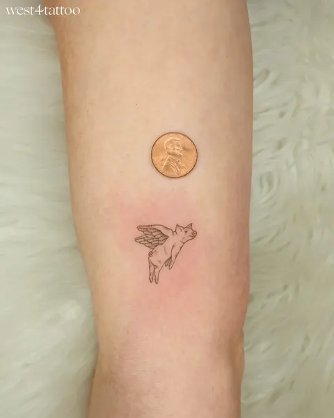 west4tattoo
