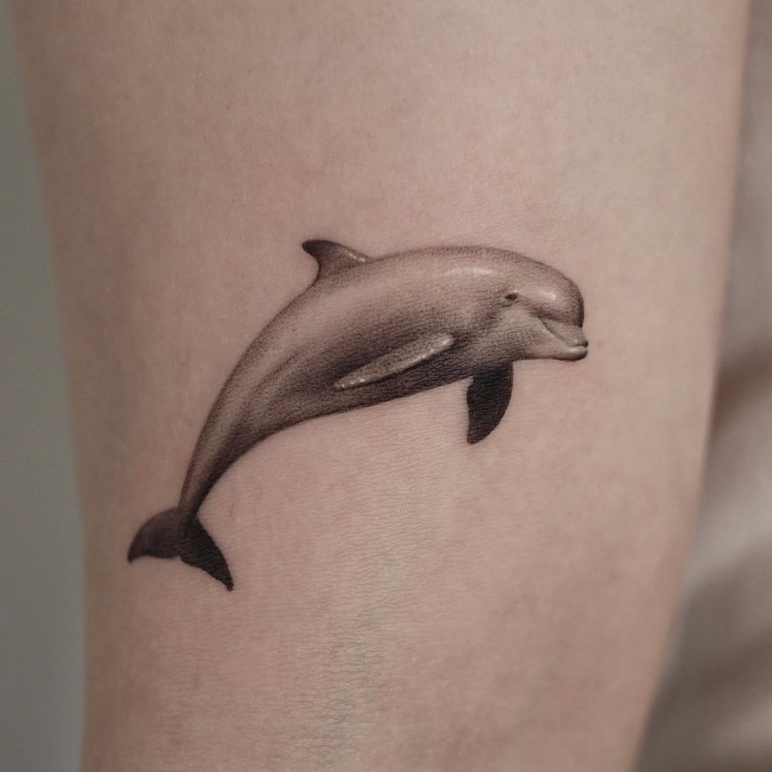 40.tatt