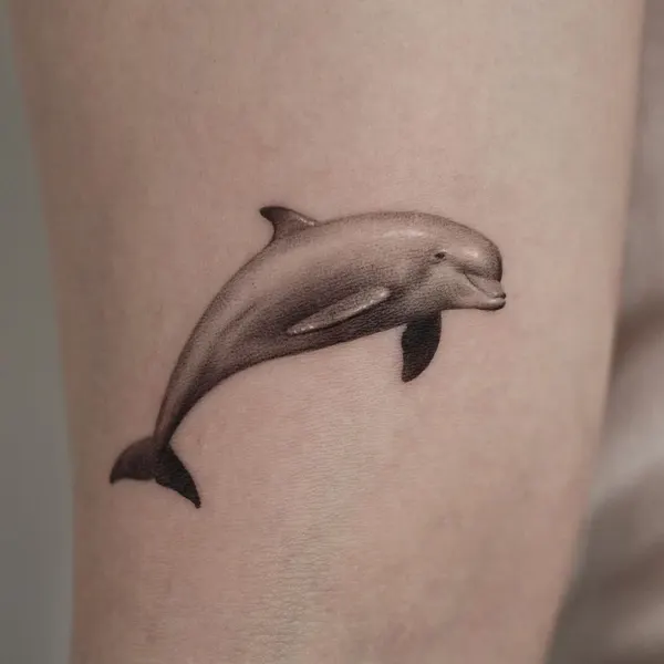 40.tatt