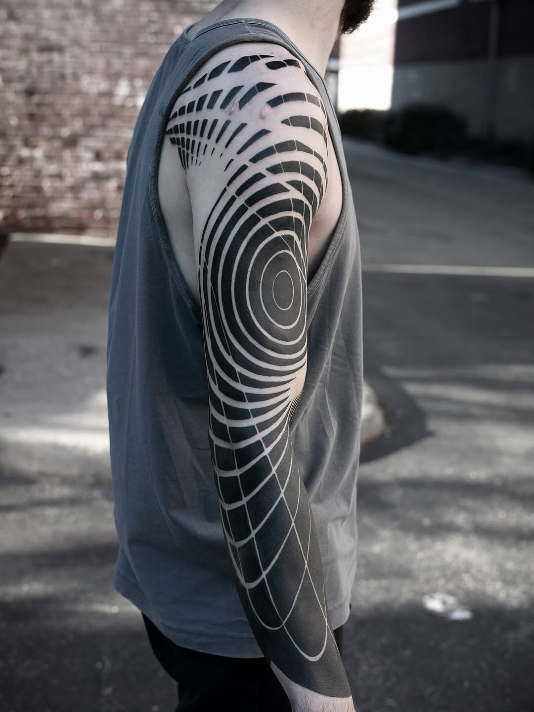joshstephenstattoos