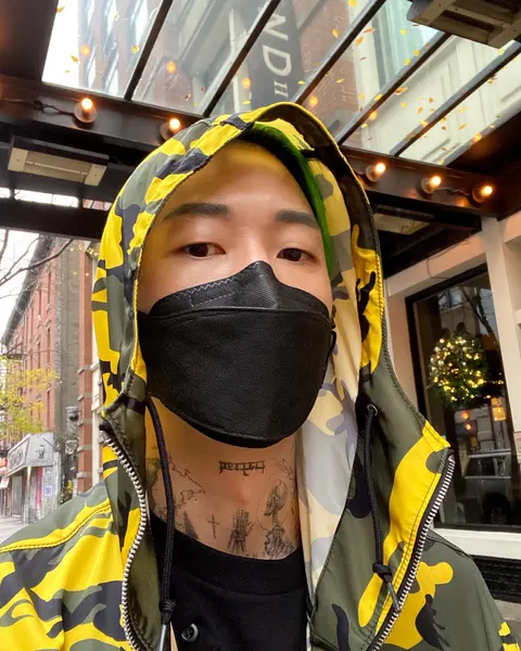 mr.k_tattoo