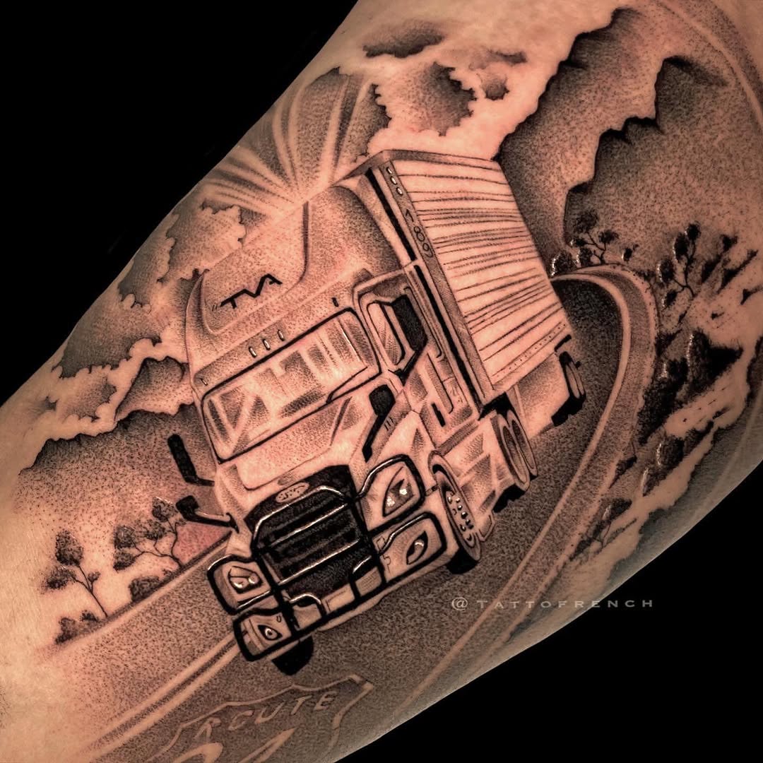 salvationtattoolounge