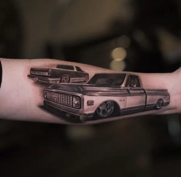 franciscosanchez_tattoo