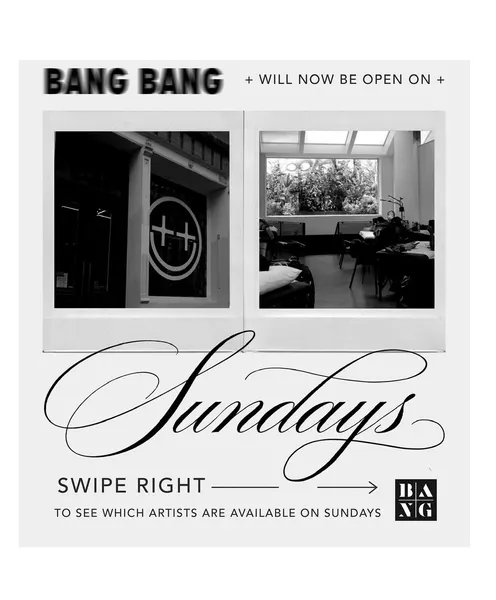 bangbangnyc