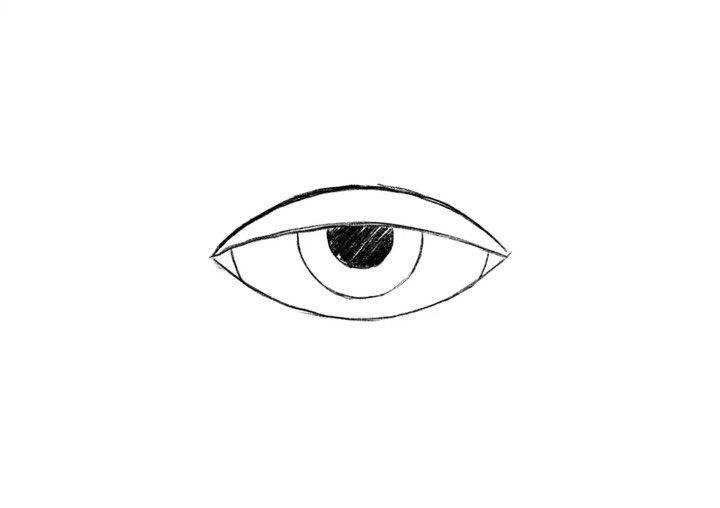 lifo_art