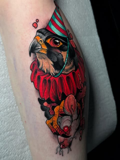 shaemotztattoos