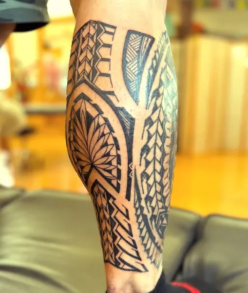 stateofgracetattoo
