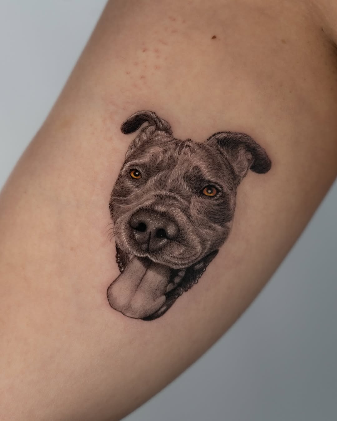lewis.tattoo