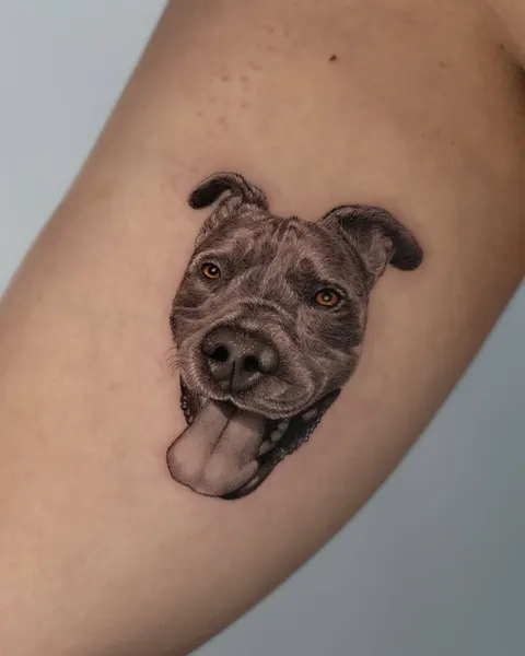 lewis.tattoo