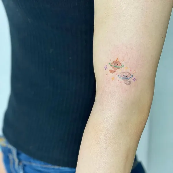 seon_tattoo