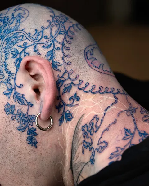 oozy_tattoo