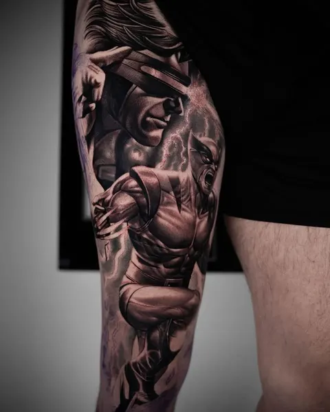 Robert Pho