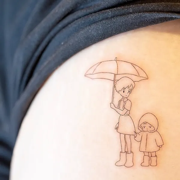 tattooist_arar