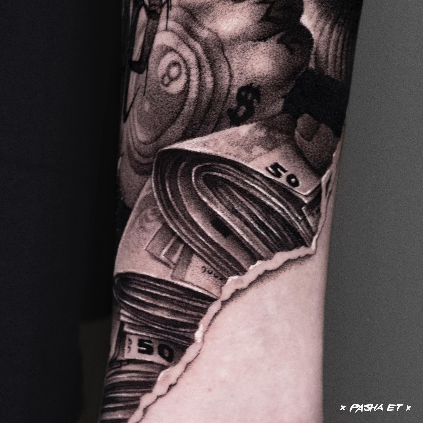 pashatattoo_et