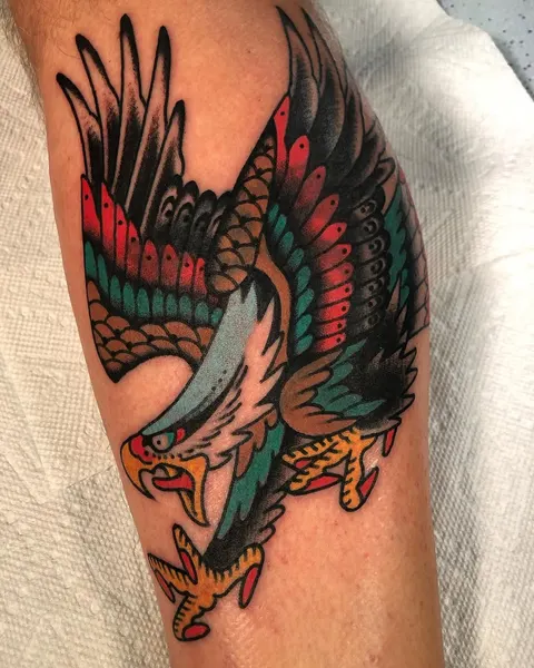robhamiltontattoo