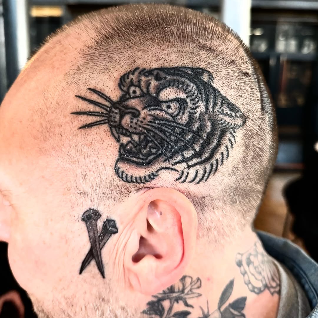 maryjoytattoo