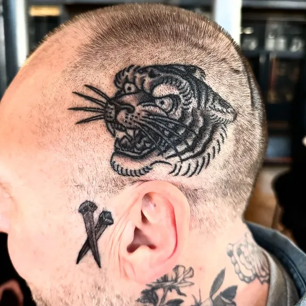 maryjoytattoo
