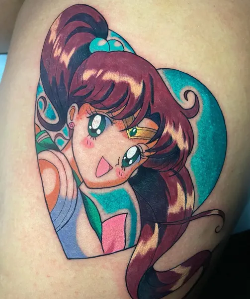 artkaylarose