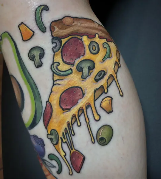 mattsteblytattoos