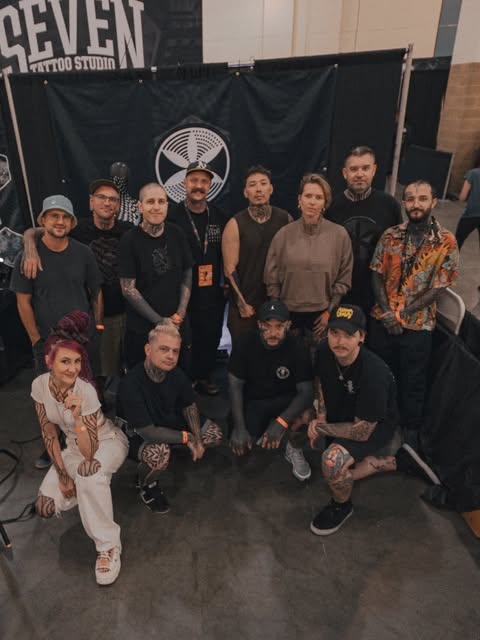 maxim.xiii