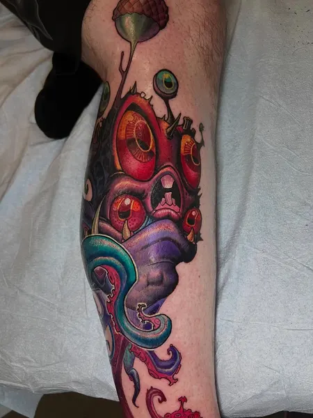 jessesmithtattoos