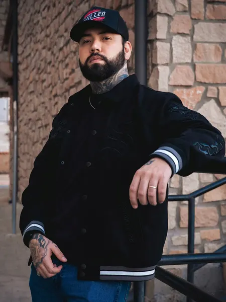 lange_tattoo